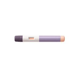 Wegovy injection pen offered by TrimRx